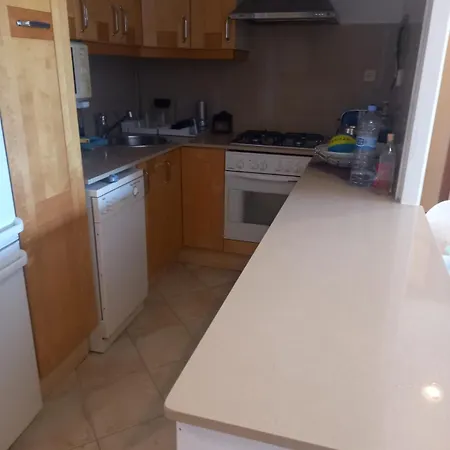 Gemuetliche Im Herzen Von * Barcelona